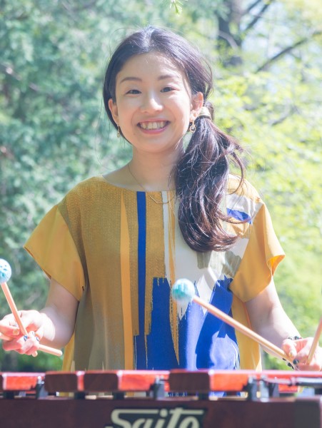 若鍋久美子